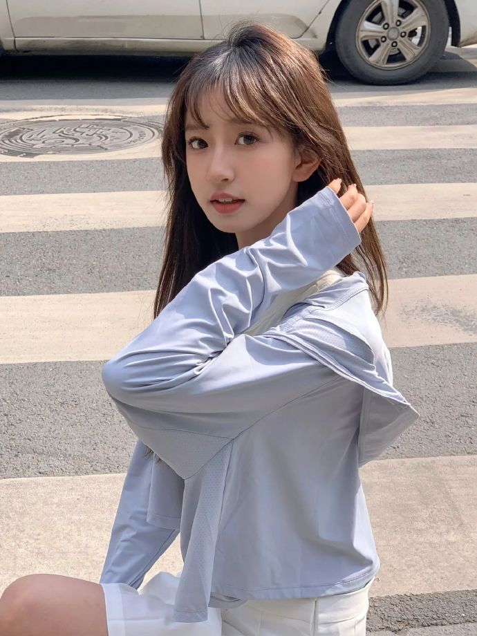 天堂连续集电视剧天美高清电视剧在线观看